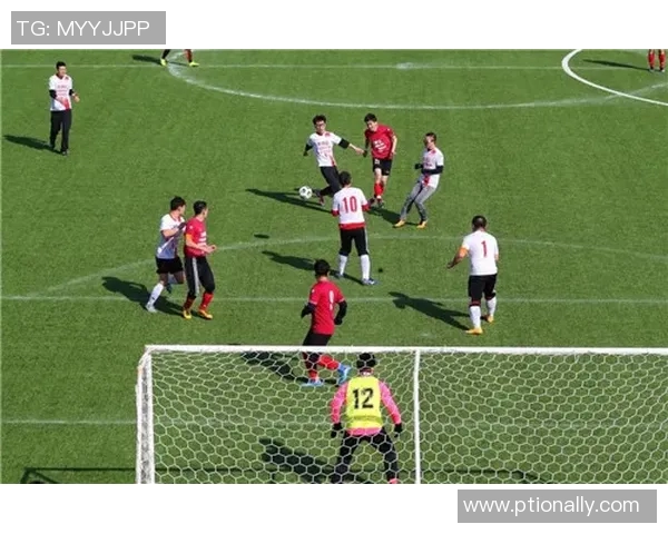 西安足球队选拔赛战术分析与表现评估总结