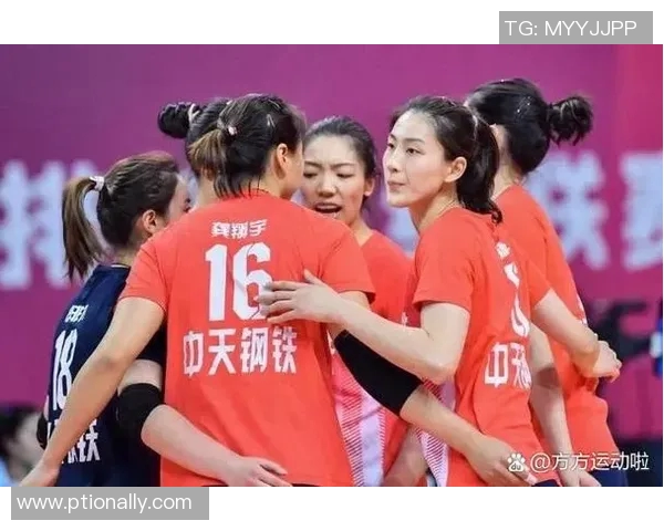 飞盘战术排行榜揭晓上海飞盘队荣获第五名展现强劲实力