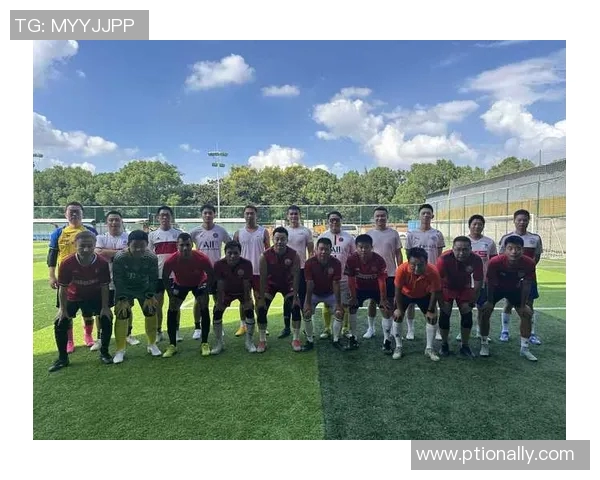 黄强独家分享足球心得与技巧助你提升球技和战术理解