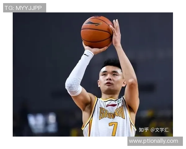 原帅的成长之路：从默默无闻到闪耀舞台的奋斗历程与心路历程