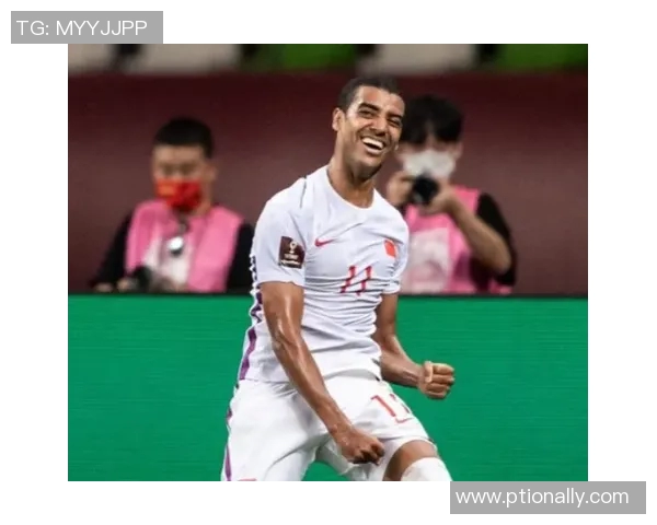 叙利亚与中国友谊赛前瞻分析双方球队实力与战术对比