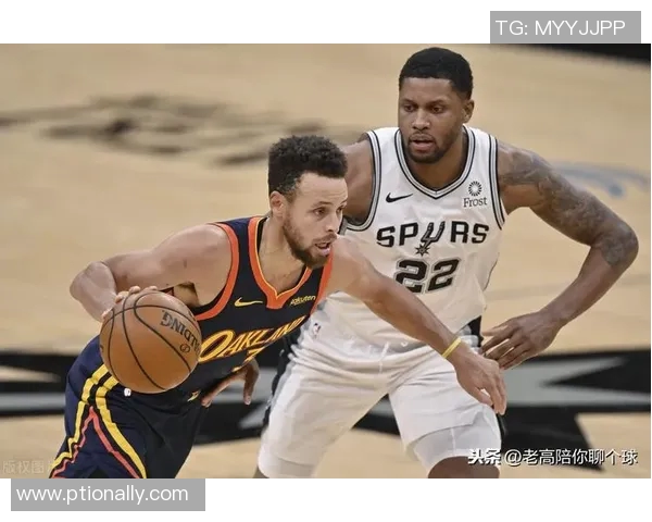 卡马文加的崛起之路：从青训天才到世界足球舞台的闪耀明星