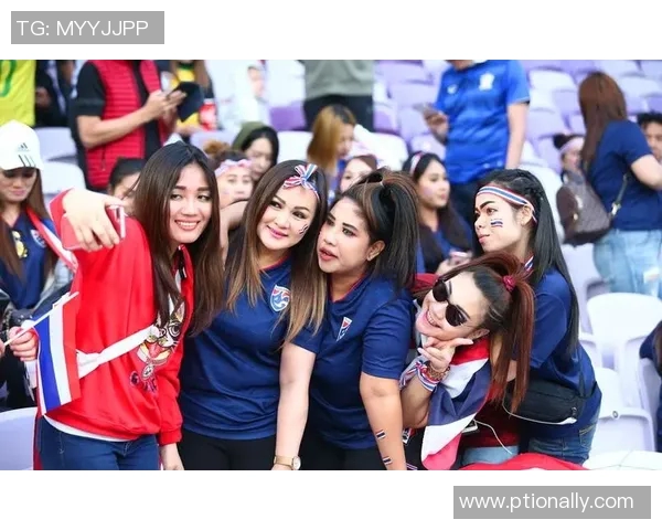 印尼与泰国足球对决结果揭晓球迷热议精彩瞬间与未来展望