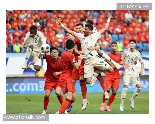 卡塔尔U23对决沙特青年队激战即将上演期待精彩表现与胜利荣耀