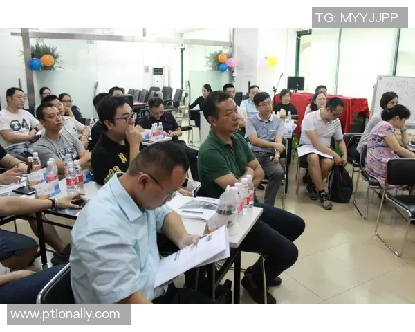 斯威与人和精彩对决视频回顾分析及赛后精彩瞬间分享