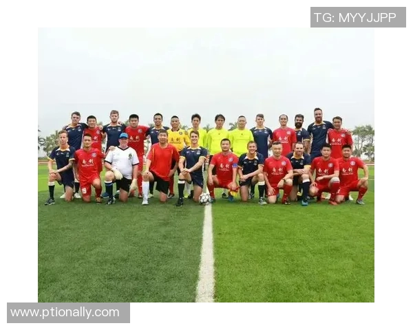 智利与澳大利亚足球对决分析及投注策略探讨