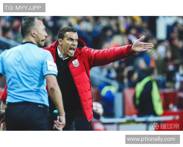 林茨与利勒斯的精彩对决揭示足球战术与团队合作的重要性