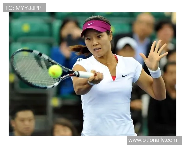 李娜与斯托瑟巅峰对决精彩回顾赛场上的激情与荣耀交织