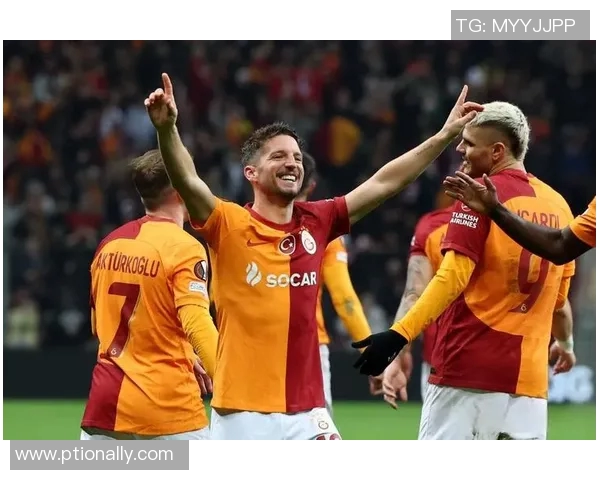 皇马与加拉塔在欧冠赛场的激烈对决比分揭晓，精彩瞬间回顾