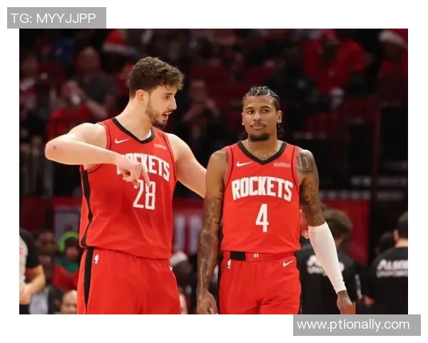 篮网与76人激战正酣谁能在这场对决中笑到最后