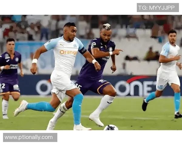 马赛主场迎战波尔多争夺法甲积分榜关键战役