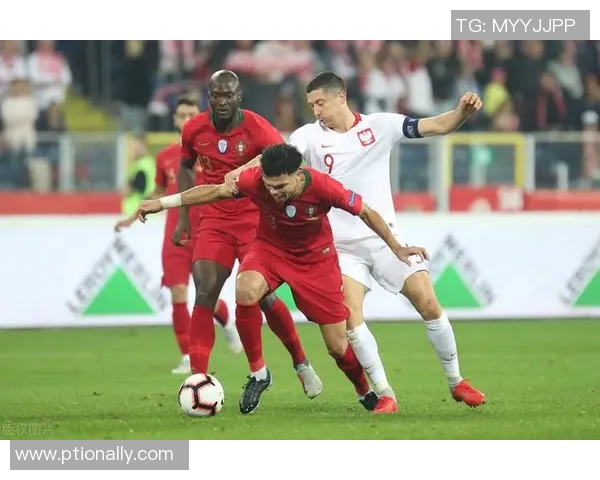 马其顿与葡萄牙首发阵容对比分析及战术解读