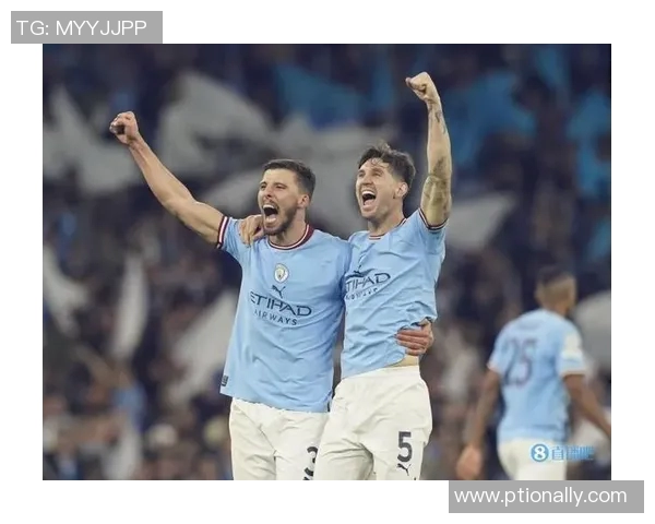 鲁本迪亚斯：从青涩新星到世界顶级后卫的成长之路