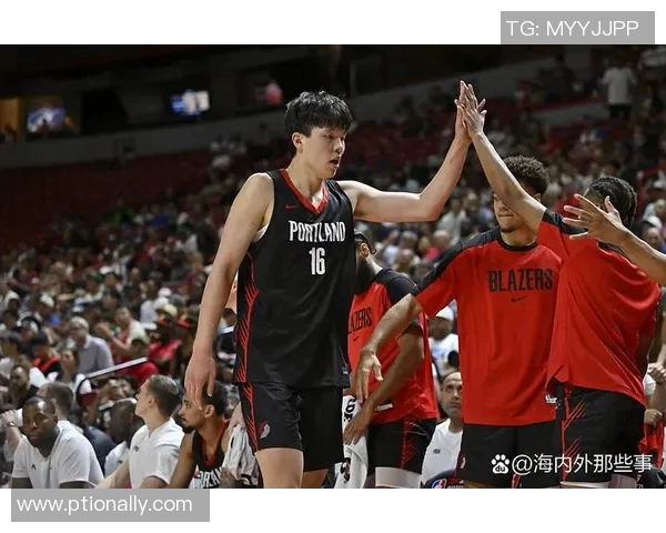 鹈鹕与开拓者对决分析球队状态与战术策略深度剖析