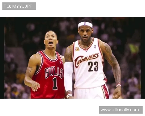 骑士对阵公牛詹姆斯未能首发引发球迷热议与关注