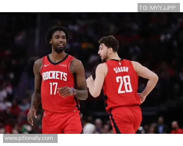 2015年11月3日火箭队与雷霆队精彩对决录像回放分析与精彩瞬间回顾