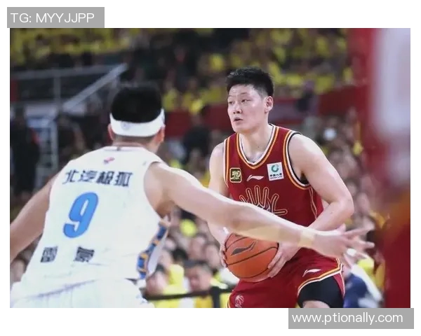 2017年山西男篮对阵北控的精彩对决回顾与分析