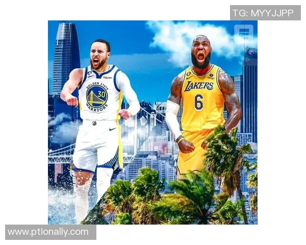 2011年湖人对阵勇士的经典对决回顾与精彩瞬间分析