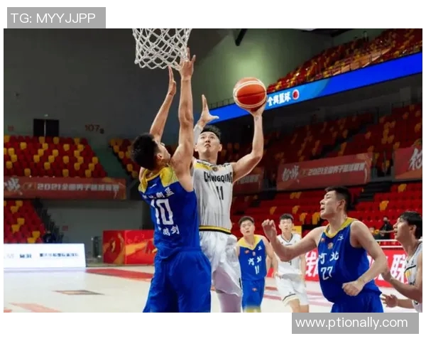 NBL重庆华熙迎战湖南队期待精彩对决与激情时刻