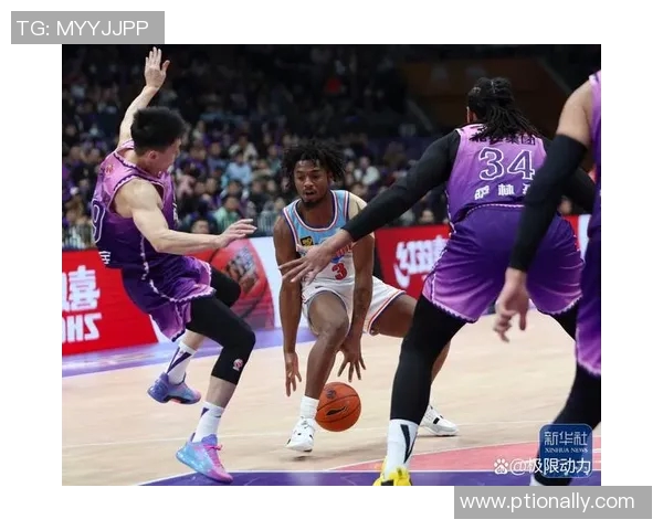 CBA联赛北京队对阵新疆队精彩视频直播回放与赛后分析